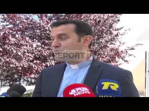 lezha ok kleriku problemet e familjes