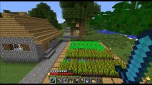 Minecraft 1.5 Texture Pack Changes & Compatible Texture Packs