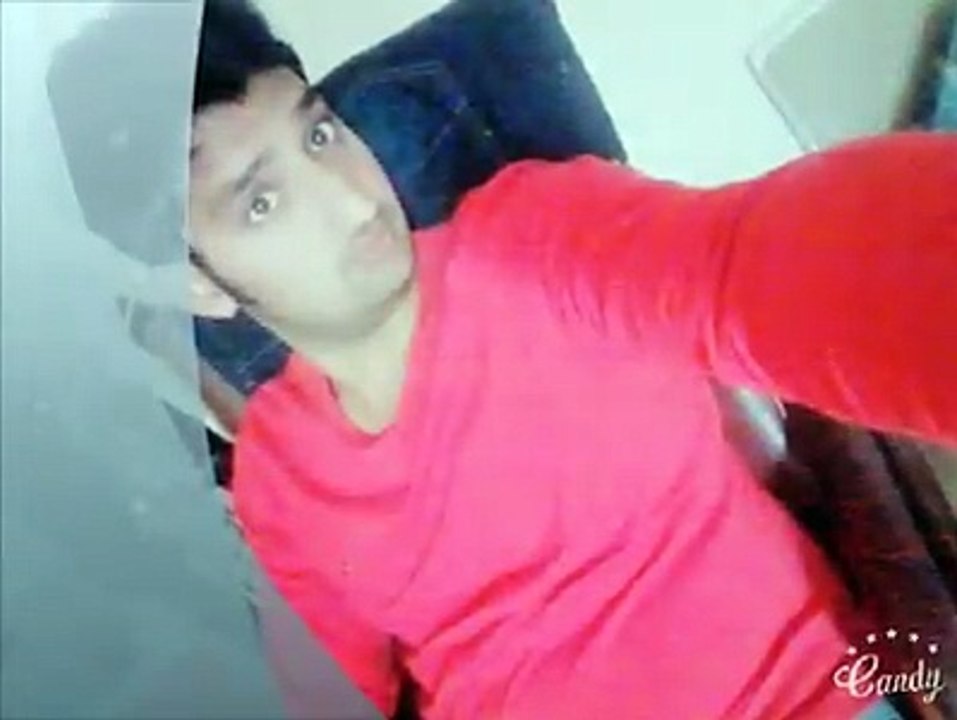 kamran