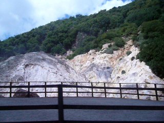 ST. LUCIA 054 P1080680