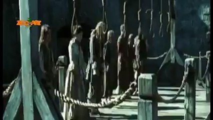 Funny Videos of GEO News - GEO Taz - Tubeinto.com