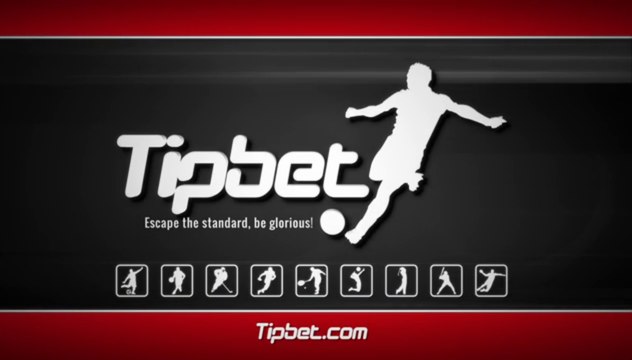 TÜM BAYER 04 TARAFTARLARI İÇİN BEDAVA BAHİS