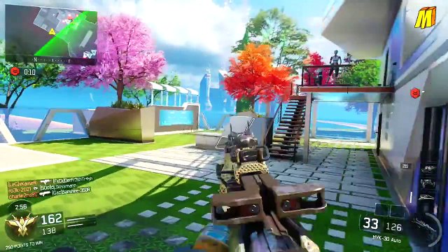 GET NUKETOWN FOR FREE! GET THE GIANT ZOMBIES MAP FREE! RELEASE DATES! (CoD: BO3)