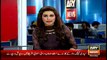 Khwaja Izhar defends media from criticism