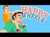 Happy Wheels#1-Map Nasıl Yapılır?