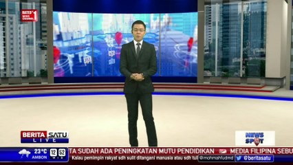 Baleg DPR Akan Kembangkan UMKMK dengan UU Penjaminan