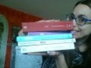 #ibc16 LETTURE E ACQUISTI la sfida continua!