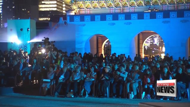 Royal Culture Festival aims to give tourists glimpse of palace life