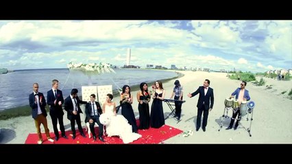 New afghan Music Video songs-By Dream entertainment- 2016
