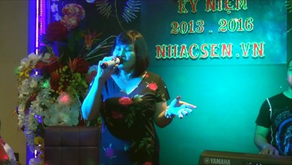 Huong Xuan | De Nho Mot Thoi Ta Da Yeu | Off33