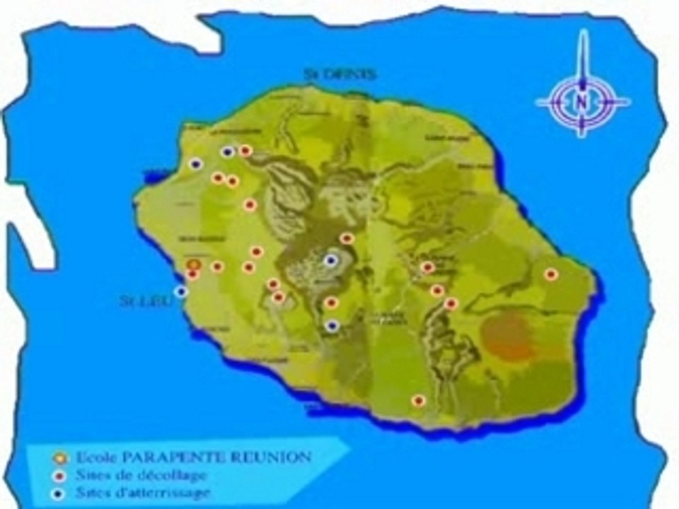 Parapente
