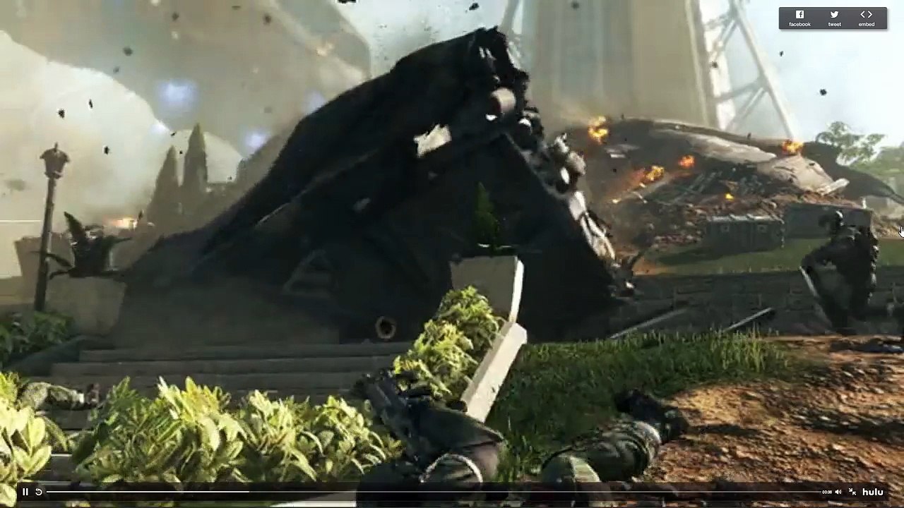 CODIW