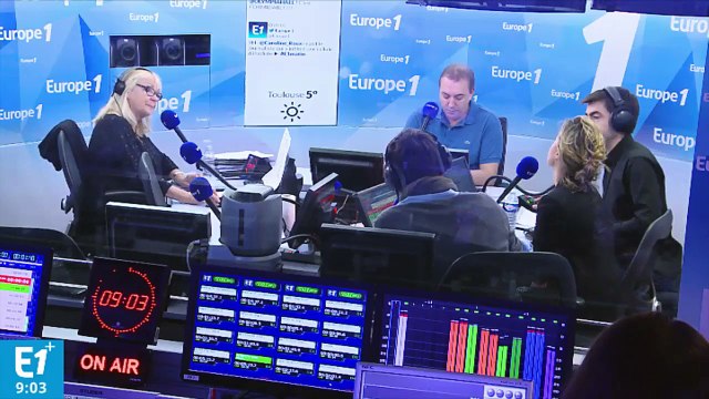 Milieux djihadistes infiltrés : L'objectif final, c'est de mourir en martyr