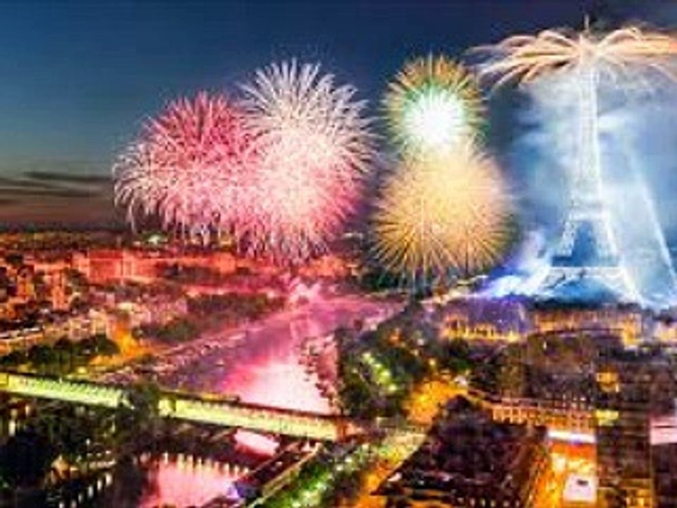 じっとこうして Reste(シャルル・アズナヴールCharles Aznavour) シャンソン / 訳詞初稿 Sima