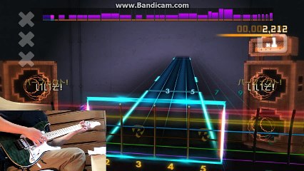 Impossible Dreams MASTER MODE 89.27%