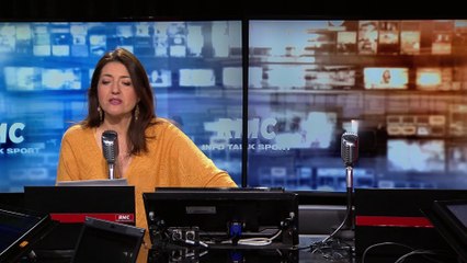 Fraude à la TVA sur la taxe carbone: "J'avais une petite dette envers un ami…"