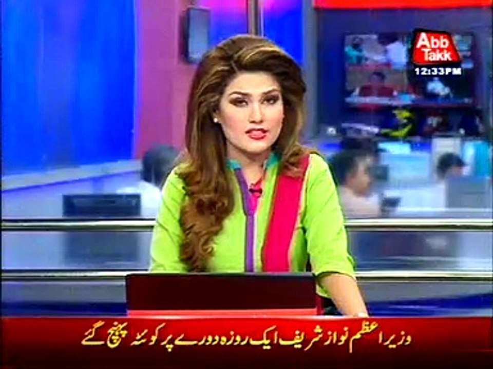 Karachi: CTD operation , Three target killers arrested