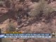 Phoenix Fire responds to nearly 80 mountain rescues in first four months of 2016