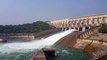 Mangla-Dam-AJK-Pakistan