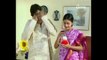 Raju Shrivastava Comedy Crackers - Raju Dhamaal - Best comedy video in hindi