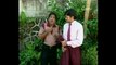 Raju Shrivastava Comedy Crackers - Raju Fry - best comedy video in hindi