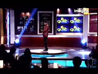 Raju Srivastav shaadi jokes part-2