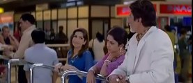 Very Funny Rajpal Yadav - Boman Irani - Amitabh Bachhan - Akshay Kumar - Priyanka Chopra