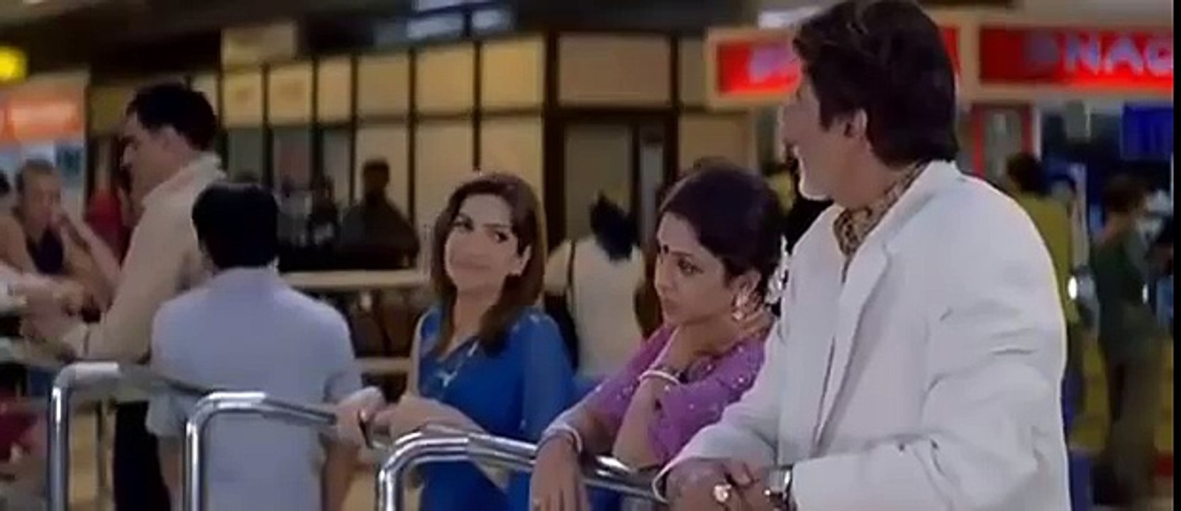 Very Funny Rajpal Yadav - Boman Irani - Amitabh Bachhan - Akshay Kumar - Priyanka Chopra