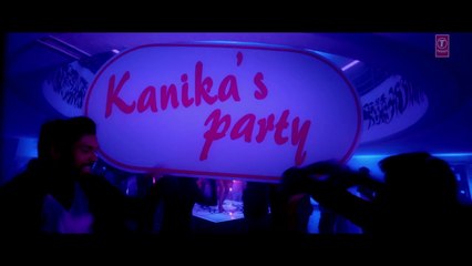 Super Girl From China Video Song  Kanika Kapoor Feat Sunny Leone Mika Singh  T-Series