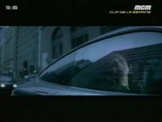 Vitaa - A fleur de toi