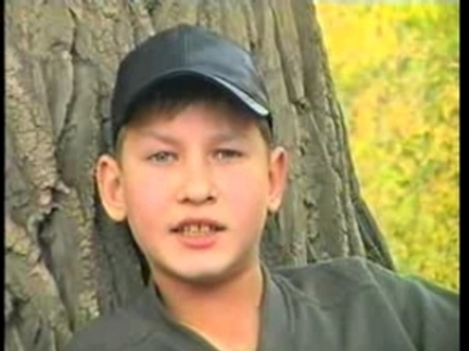 Prosto_osen_MPEG352x288