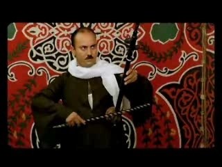 Clip_videozik-com_57293_emad-ba3ror_el-3enab-