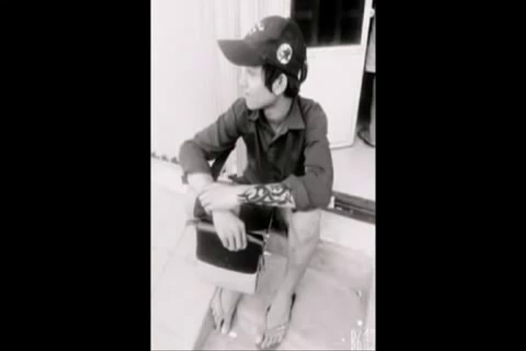 Dy Bek Nonstop Funky Mix Zz 2016