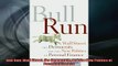 READ FREE Ebooks  Bull Run Wall Street the Democrats and the New Politics of Personal Finance Free Online