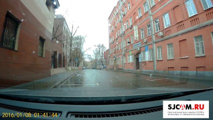 SJCAMHD.VN SJCAM M20 FullHD, Chip Sony 16MP 60FPS Gyro off