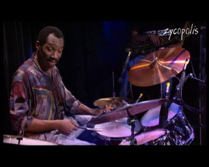 Bob Berg & Niels Lan Doky - Nancy With The Laughing Face - LIVE HD