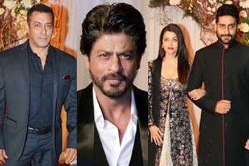 UNCUT - Bipasha Basu marriage ceremony part 2