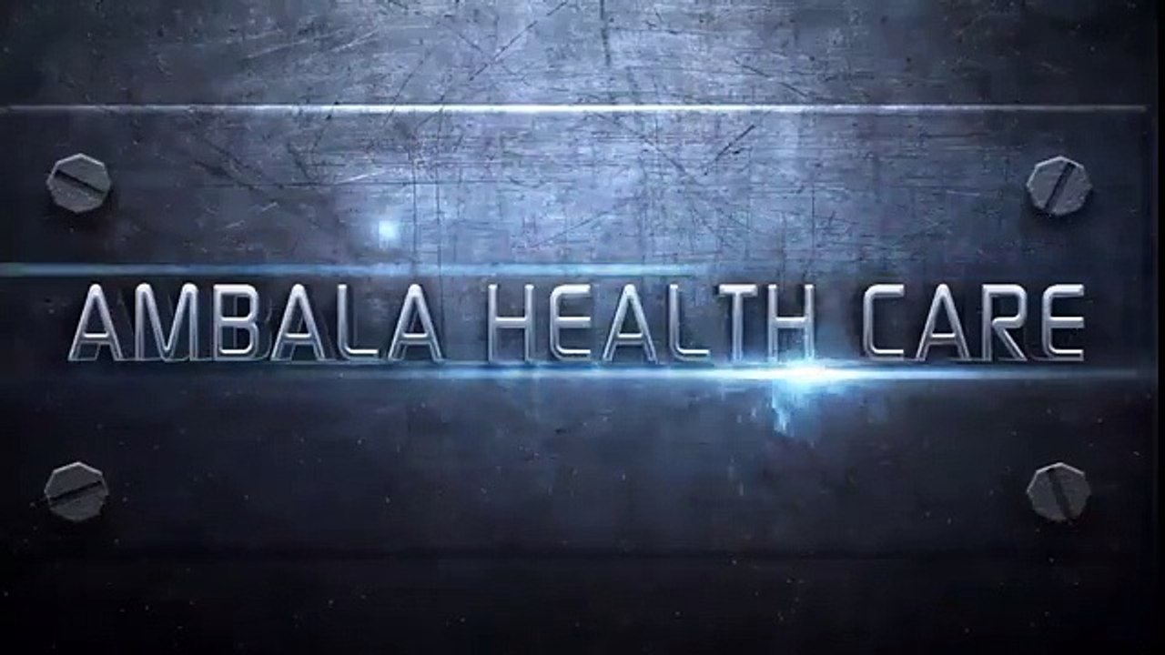 Benefits Of Onion Pyaz Ke Fawaid _ Pyaz Ke 5 Aise Fayde Jin Se Ap Bilkul Waqif Nahi