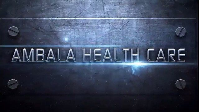 Benefits Of Onion Pyaz Ke Fawaid _ Pyaz Ke 5 Aise Fayde Jin Se Ap Bilkul Waqif Nahi