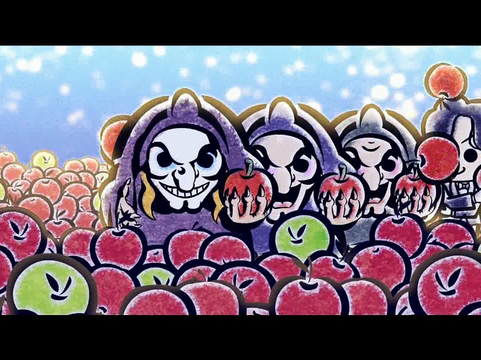 ゴロデラ 2016-04-28