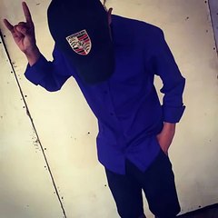 Dy Bek Remix 2016   DJ Khmer Remix