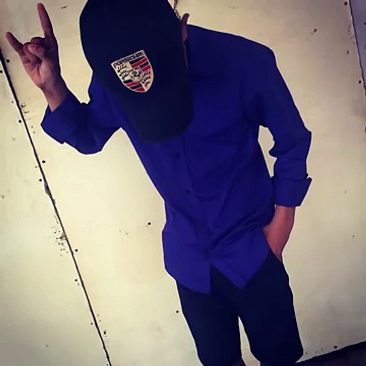 Dy Bek Remix 2016   DJ Khmer Remix