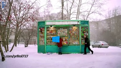 Best COUB. Подборка недели #65.1