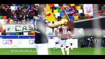 Udinese-Torino 1-5 Highlights Sky HD _ Serie A 2015-2016 _