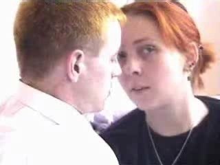 Kabaret A'YOY - Szał zmysłów