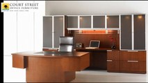 Looking for Modular Office Furniture Store - Courtofficefurniture.com