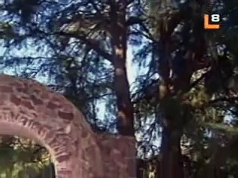 Telenovela Esmeralda cap 13 completo