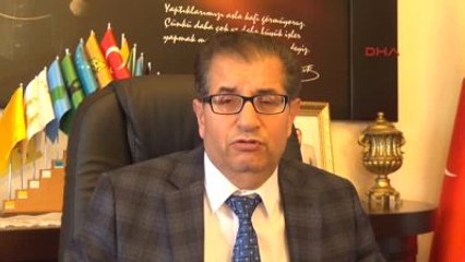 Avcılar'da Tüketici Heyeti Güçlendirildi, Karara Bağlanan Dosya Sayısı Aylık 180'den 4 Bine Çıktı