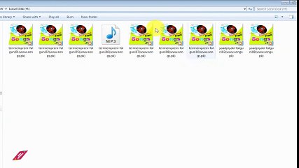 How to quick format a flash drive_Pendrive using cmd in windows_Learn computer in Hindi, Urdu