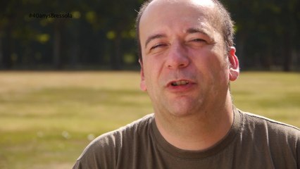 Felicitació: Ramon Pifarré